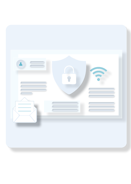 Vulnerability Management - Hacker's Security
