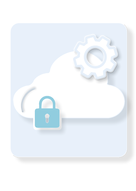 Cloud security - Hacker's Security